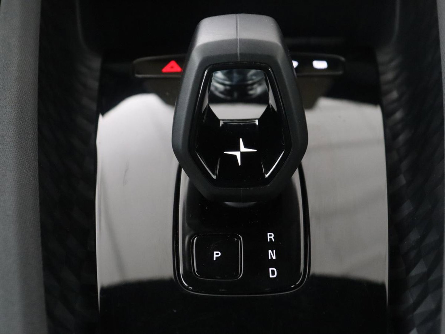 Polestar 2 Long Range Single Motor 78 kWh