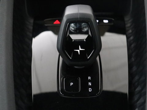 Polestar 2 Long Range Single Motor 78 kWh