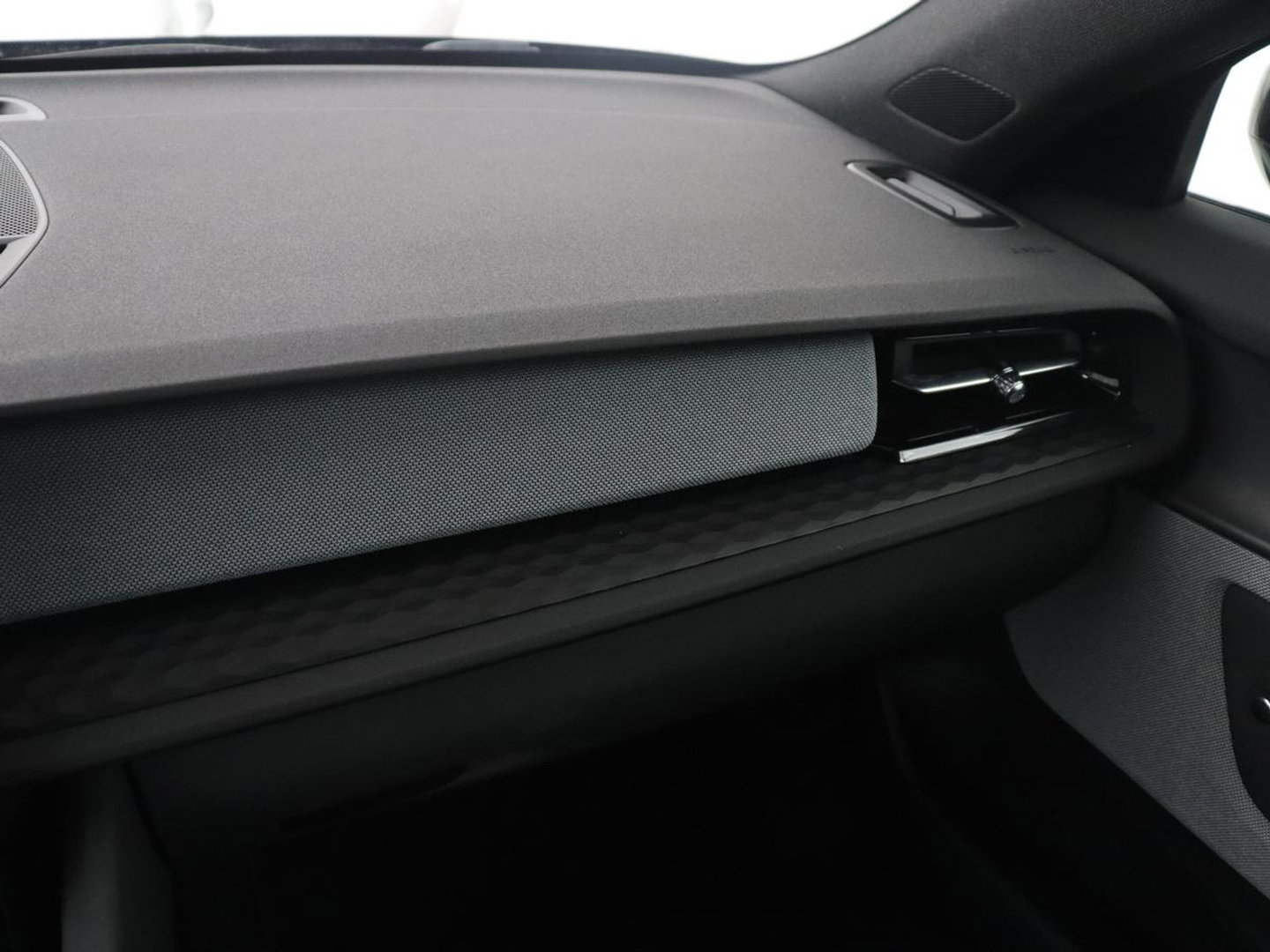 Polestar 2 Long Range Single Motor 78 kWh
