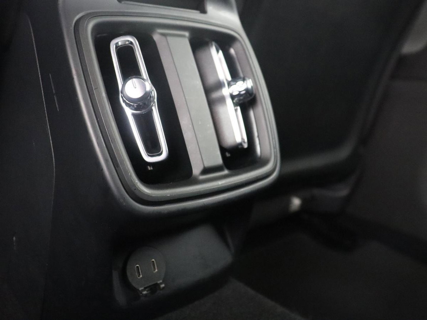 Polestar 2 Long Range Single Motor 78 kWh