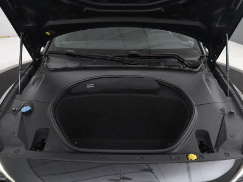 Polestar 2 Long Range Single Motor 78 kWh