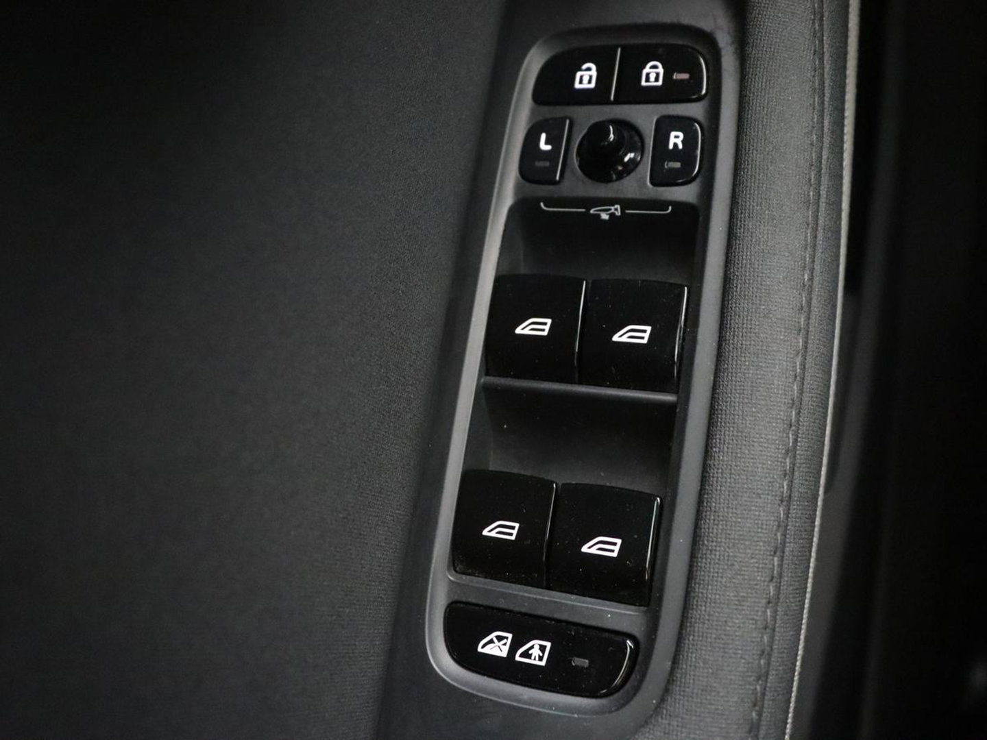 Polestar 2 Long Range Single Motor 78 kWh