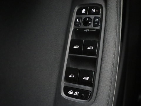 Polestar 2 Long Range Single Motor 78 kWh