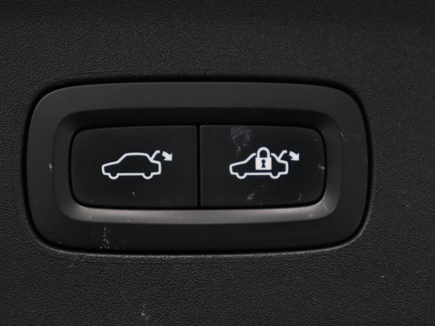 Polestar 2 Long Range Single Motor 78 kWh