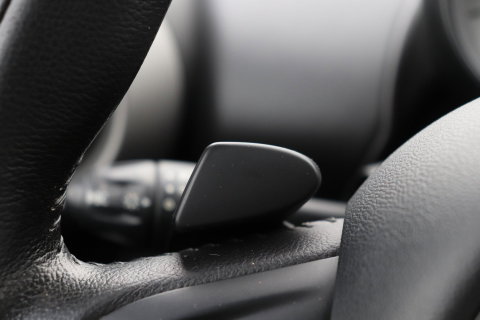 MINI Countryman 1.6 Cooper S | Panoramadak | Leder | Stoelverwarming | Cruise Control | Navigatie | Automaat | Sportstoelen | PDC