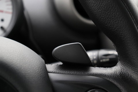 MINI Countryman 1.6 Cooper S | Panoramadak | Leder | Stoelverwarming | Cruise Control | Navigatie | Automaat | Sportstoelen | PDC