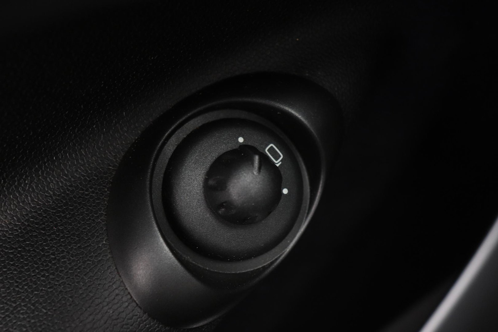 MINI Countryman 1.6 Cooper S | Panoramadak | Leder | Stoelverwarming | Cruise Control | Navigatie | Automaat | Sportstoelen | PDC