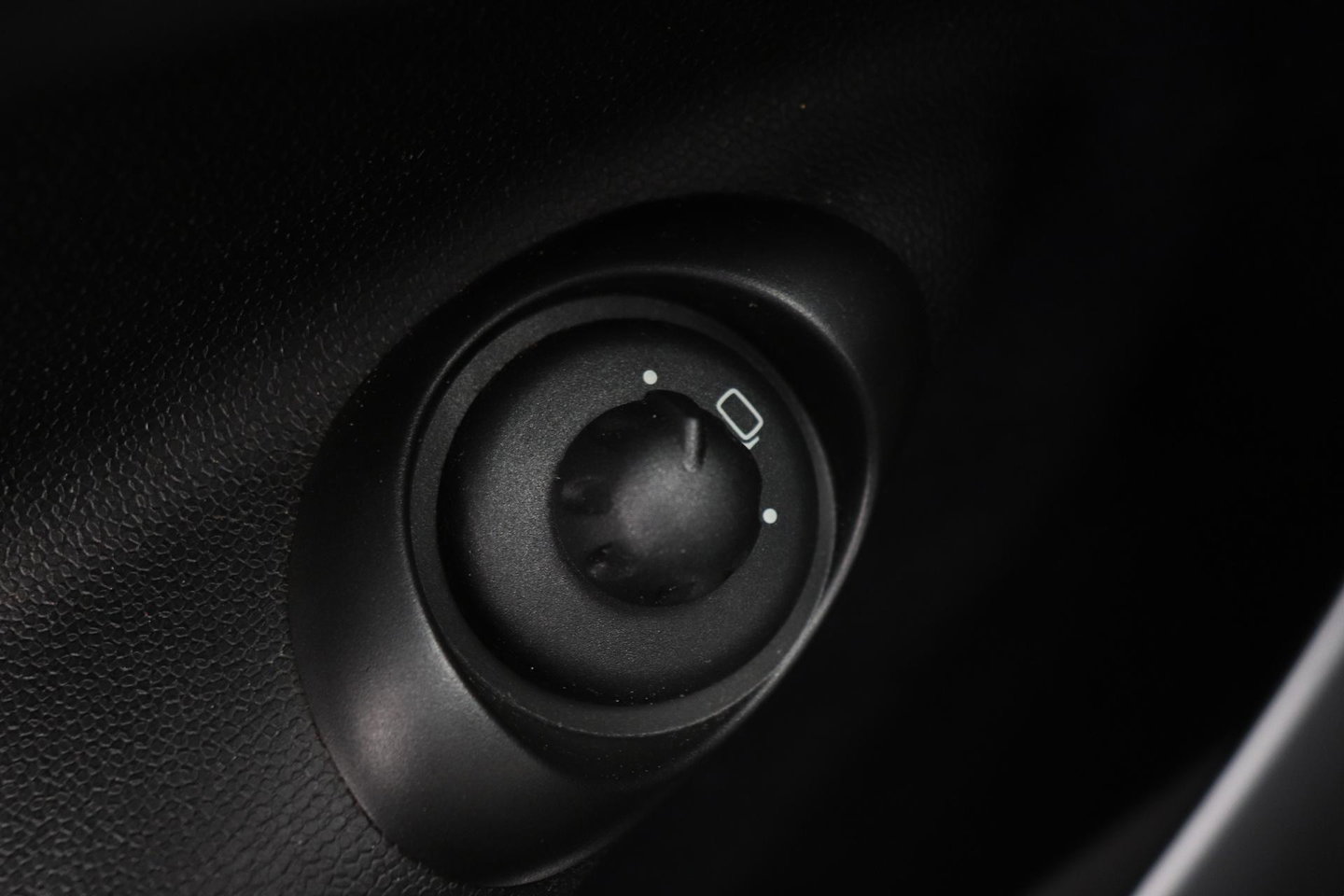 MINI Countryman 1.6 Cooper S | Panoramadak | Leder | Stoelverwarming | Cruise Control | Navigatie | Automaat | Sportstoelen | PDC