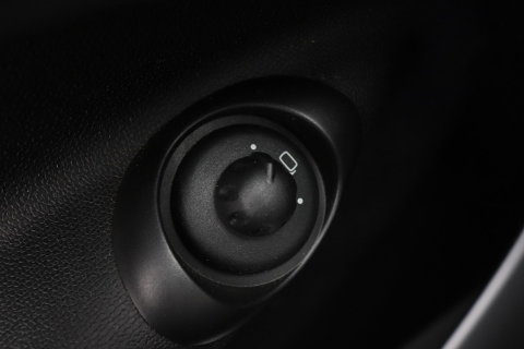 MINI Countryman 1.6 Cooper S | Panoramadak | Leder | Stoelverwarming | Cruise Control | Navigatie | Automaat | Sportstoelen | PDC