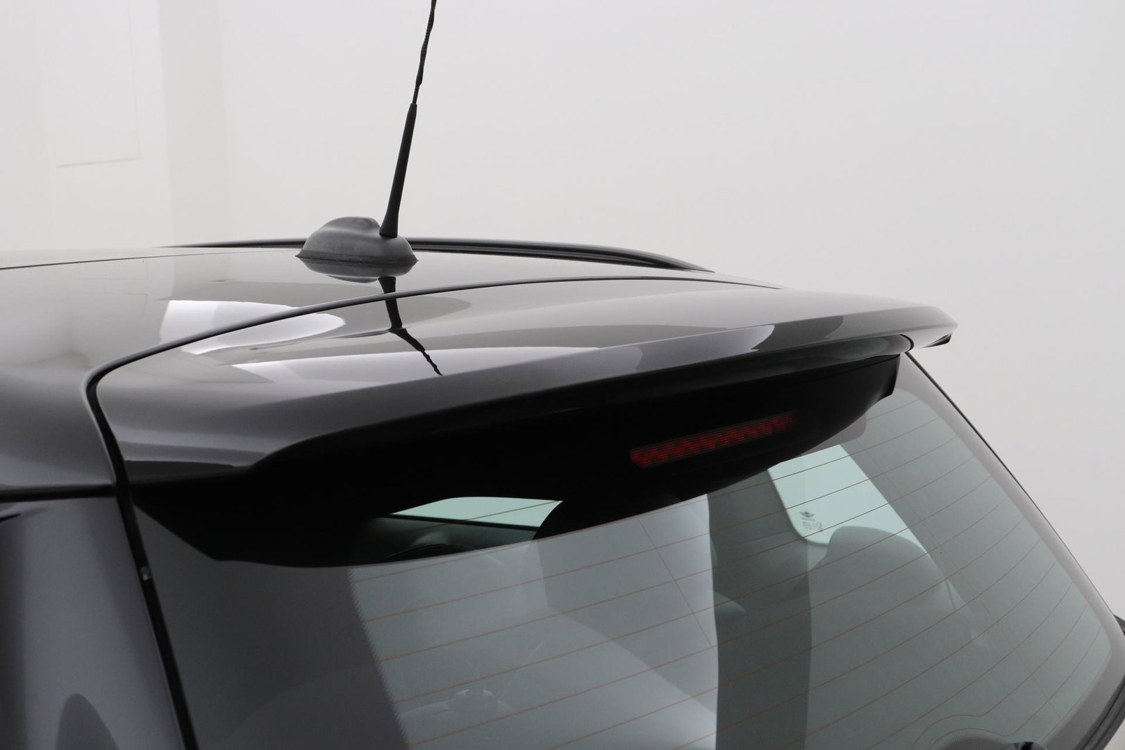 MINI Countryman 1.6 Cooper S | Panoramadak | Leder | Stoelverwarming | Cruise Control | Navigatie | Automaat | Sportstoelen | PDC