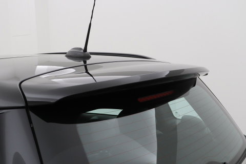 MINI Countryman 1.6 Cooper S | Panoramadak | Leder | Stoelverwarming | Cruise Control | Navigatie | Automaat | Sportstoelen | PDC