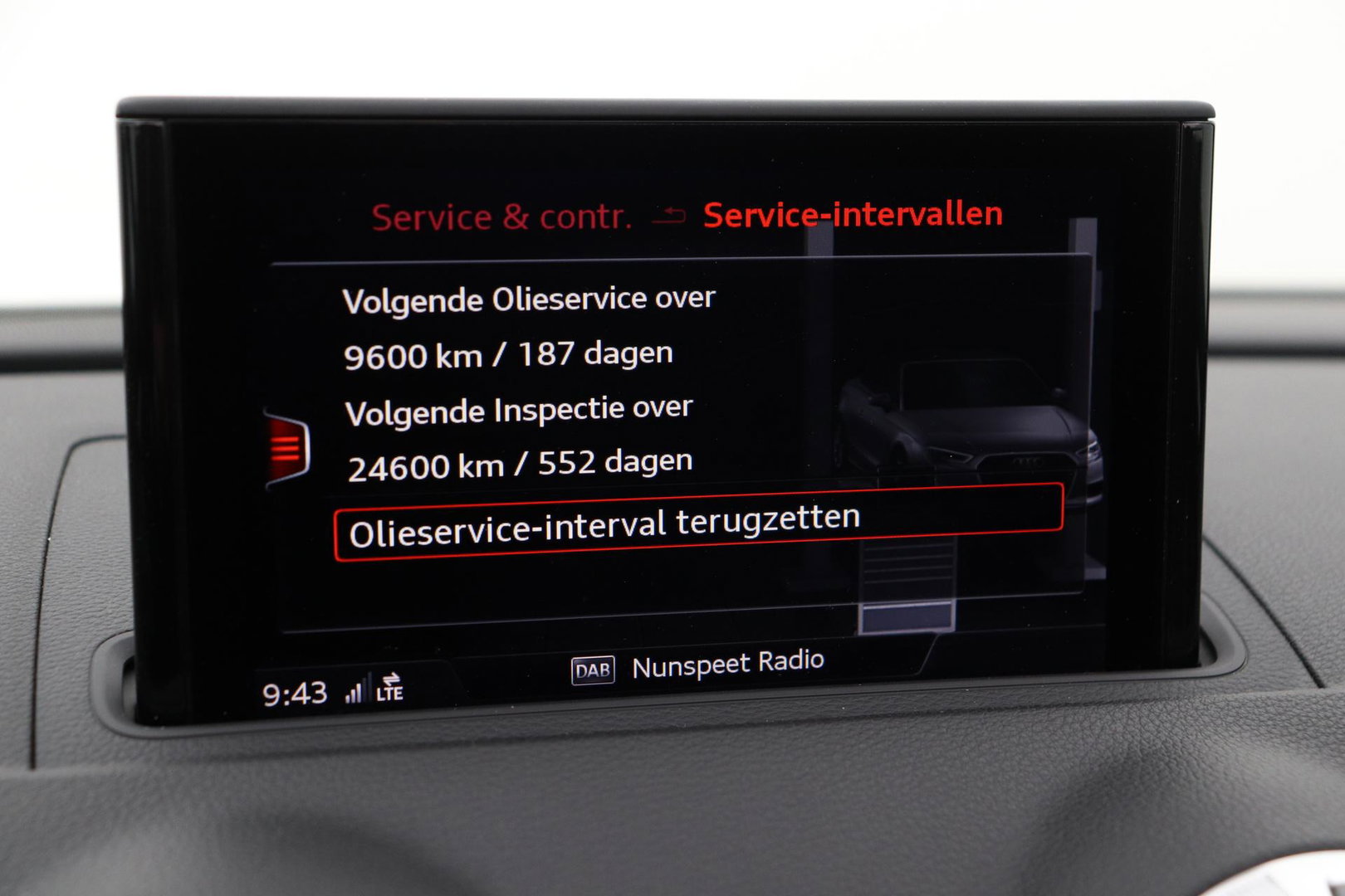 Audi A3 Cabriolet 2.0 TFSI S3 Quattro Pro Line Plus | Leder/Alcantara | Matrix LED | Stoel + Nekverwarming | Cruise Control | Keyless | Navigatie | 19 Inch