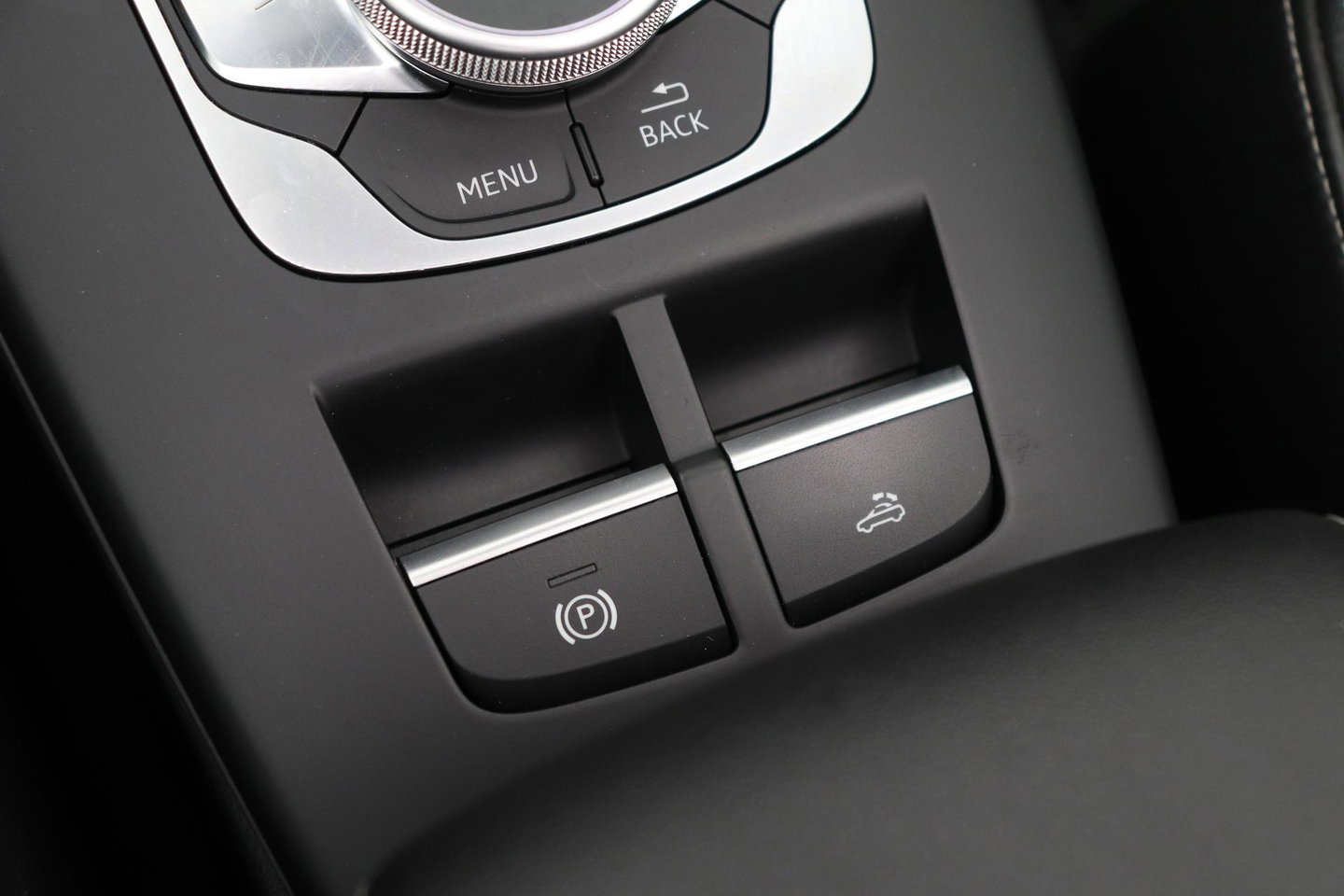 Audi A3 Cabriolet 2.0 TFSI S3 Quattro Pro Line Plus | Leder/Alcantara | Matrix LED | Stoel + Nekverwarming | Cruise Control | Keyless | Navigatie | 19 Inch