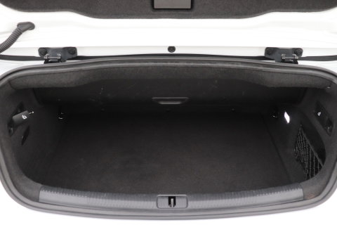 Audi A3 Cabriolet 2.0 TFSI S3 Quattro Pro Line Plus | Leder/Alcantara | Matrix LED | Stoel + Nekverwarming | Cruise Control | Keyless | Navigatie | 19 Inch
