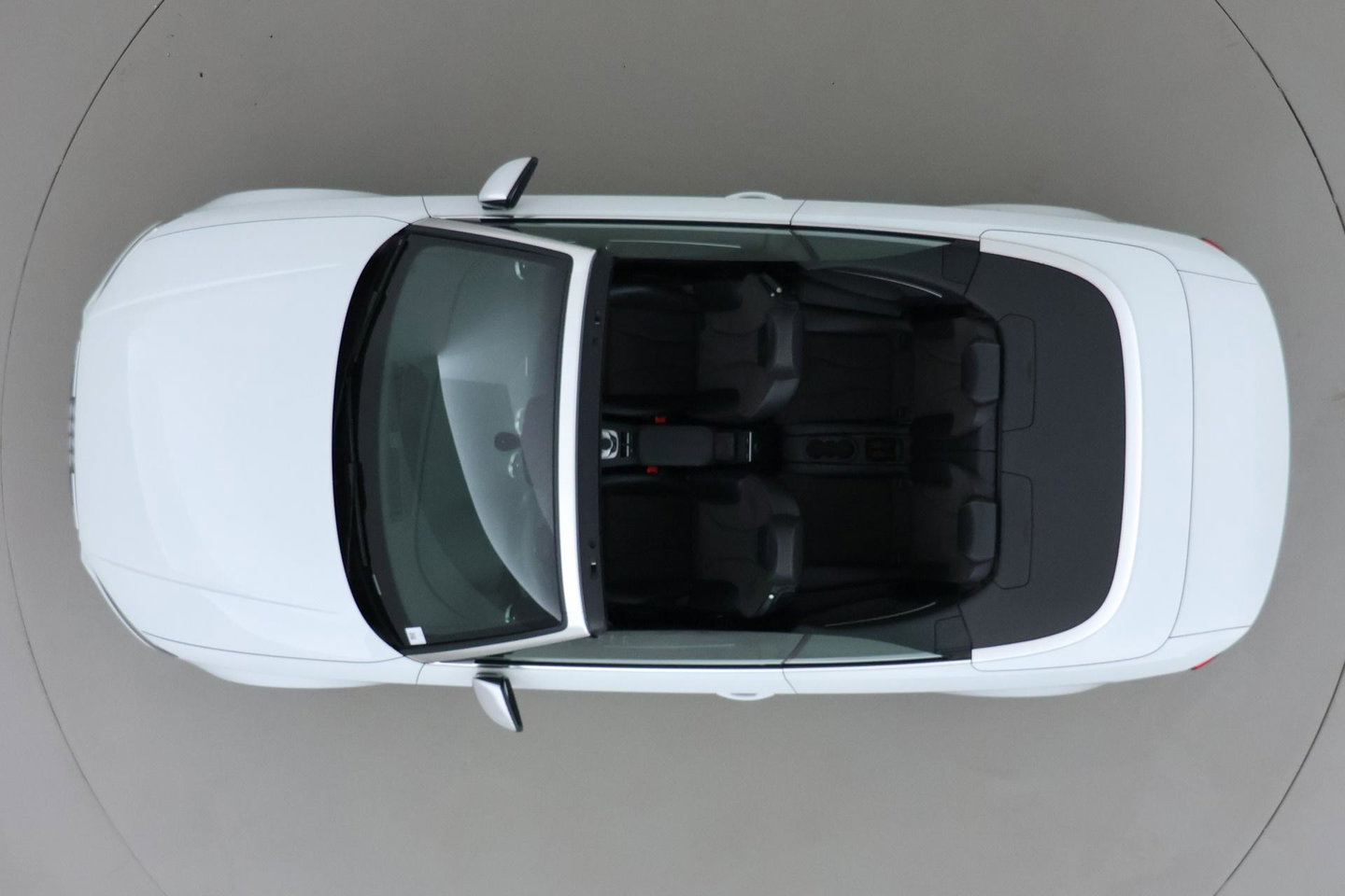 Audi A3 Cabriolet 2.0 TFSI S3 Quattro Pro Line Plus | Leder/Alcantara | Matrix LED | Stoel + Nekverwarming | Cruise Control | Keyless | Navigatie | 19 Inch