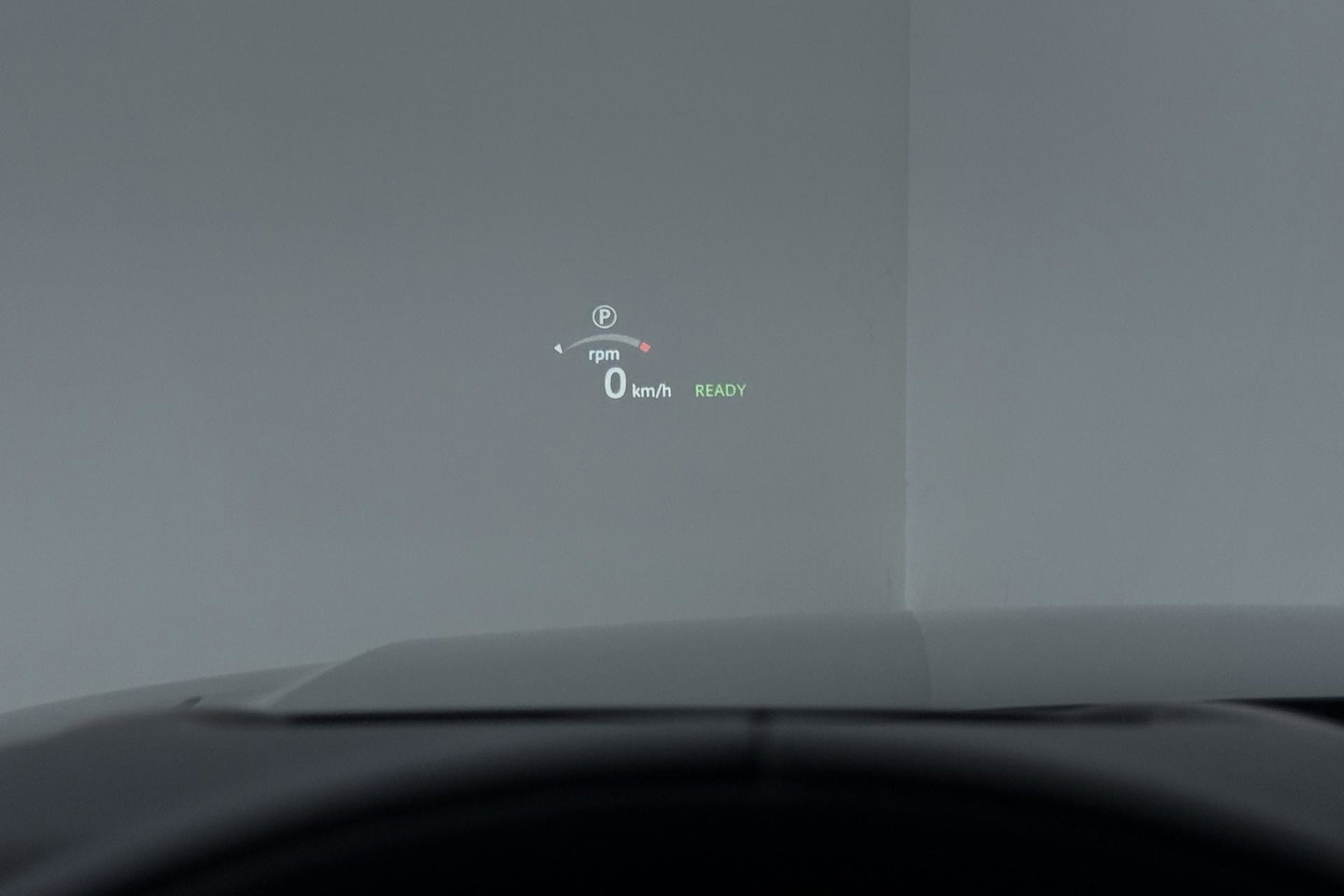 Land Rover Range Rover Sport 3.0 P550e Autobiography PHEV | British Racing Green | Performance Voorstoelen | Trekhaak | Luchtvering | Panoramadak | Meridian 3D | 23 Inch