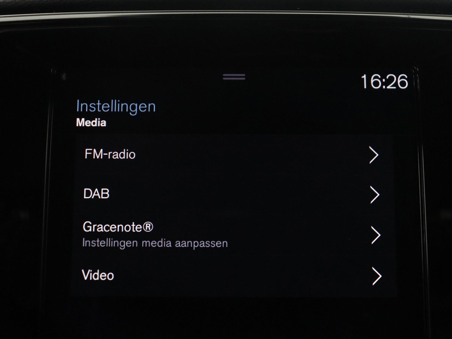 Volvo XC40 2.0 B3 Business Edition | SOH 90,7% | Panoramadak | Leder | Cruise control | Harman/Kardon | Stuur/stoel verwarming | Climate control | Carplay | Camera | Park assist | PHEV