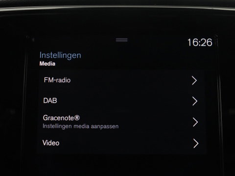 Volvo XC40 2.0 B3 Business Edition | SOH 90,7% | Panoramadak | Leder | Cruise control | Harman/Kardon | Stuur/stoel verwarming | Climate control | Carplay | Camera | Park assist | PHEV