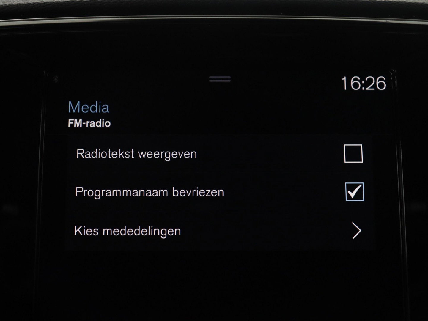 Volvo XC40 2.0 B3 Business Edition | SOH 90,7% | Panoramadak | Leder | Cruise control | Harman/Kardon | Stuur/stoel verwarming | Climate control | Carplay | Camera | Park assist | PHEV
