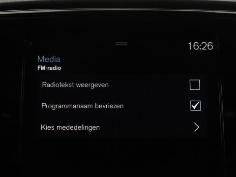 Volvo XC40 2.0 B3 Business Edition | SOH 90,7% | Panoramadak | Leder | Cruise control | Harman/Kardon | Stuur/stoel verwarming | Climate control | Carplay | Camera | Park assist | PHEV