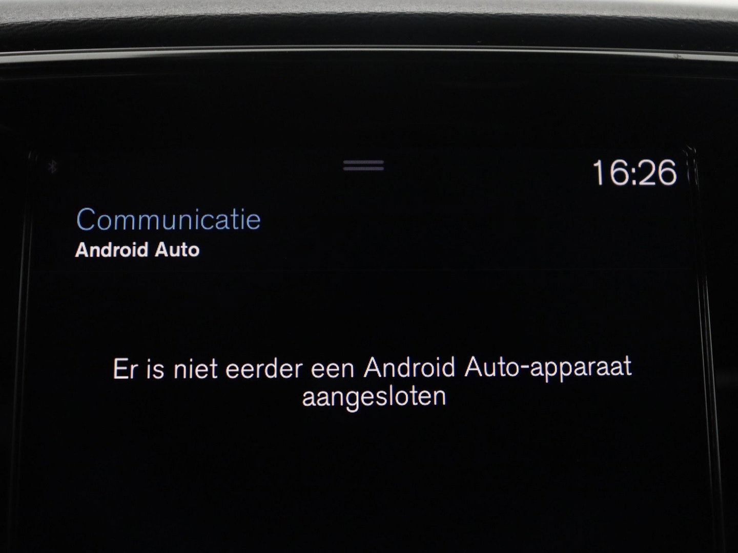 Volvo XC40 2.0 B3 Business Edition | SOH 90,7% | Panoramadak | Leder | Cruise control | Harman/Kardon | Stuur/stoel verwarming | Climate control | Carplay | Camera | Park assist | PHEV
