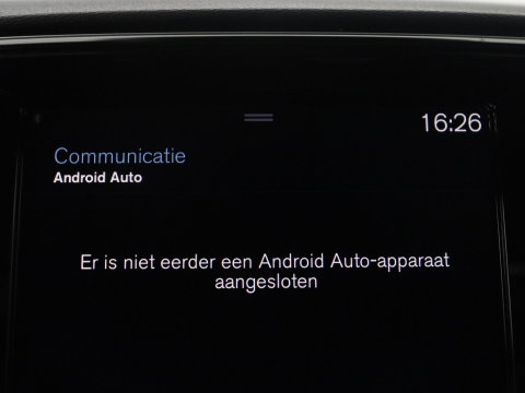 Volvo XC40 2.0 B3 Business Edition | SOH 90,7% | Panoramadak | Leder | Cruise control | Harman/Kardon | Stuur/stoel verwarming | Climate control | Carplay | Camera | Park assist | PHEV