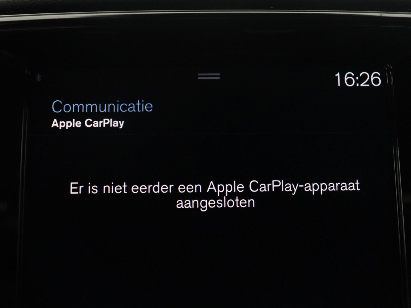 Volvo XC40 2.0 B3 Business Edition | SOH 90,7% | Panoramadak | Leder | Cruise control | Harman/Kardon | Stuur/stoel verwarming | Climate control | Carplay | Camera | Park assist | PHEV
