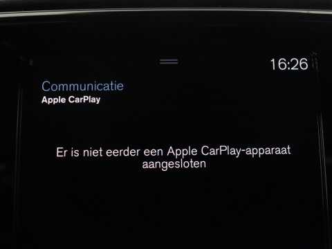 Volvo XC40 2.0 B3 Business Edition | SOH 90,7% | Panoramadak | Leder | Cruise control | Harman/Kardon | Stuur/stoel verwarming | Climate control | Carplay | Camera | Park assist | PHEV