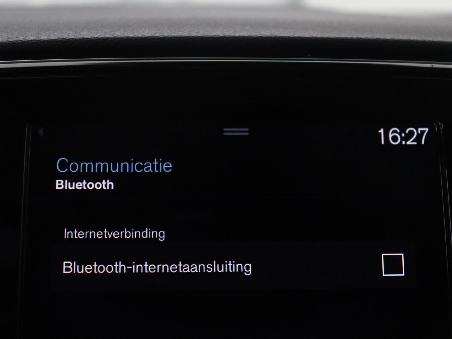 Volvo XC40 2.0 B3 Business Edition | SOH 90,7% | Panoramadak | Leder | Cruise control | Harman/Kardon | Stuur/stoel verwarming | Climate control | Carplay | Camera | Park assist | PHEV