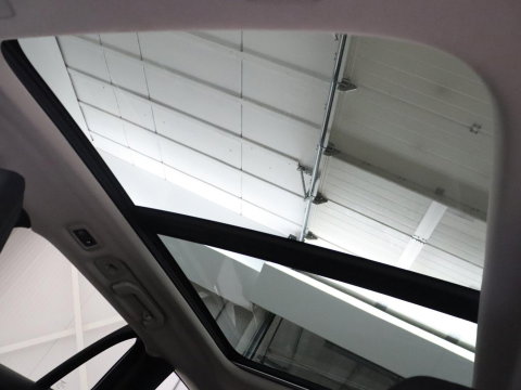 Volvo V60 2.0 B3 Momentum Business