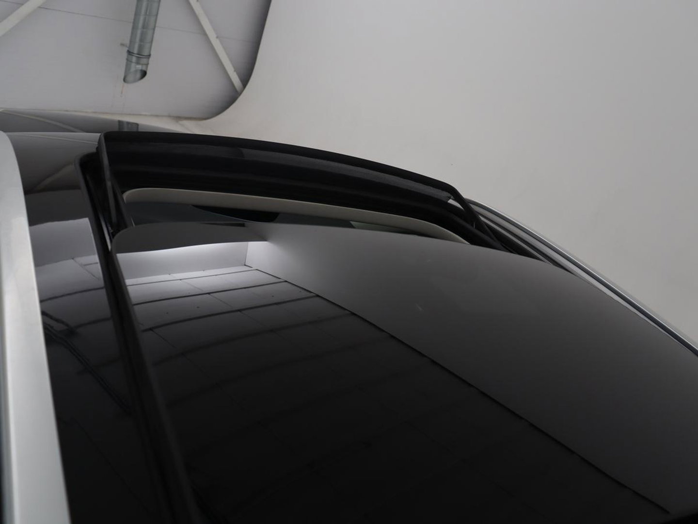 Volvo V60 2.0 B3 Momentum Business