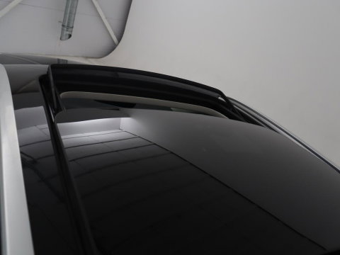 Volvo V60 2.0 B3 Momentum Business