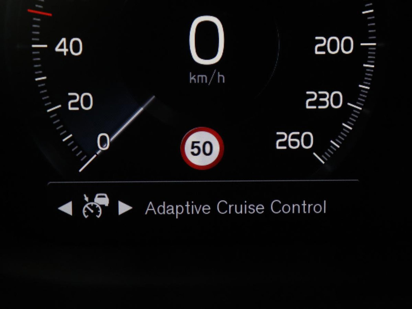 Volvo V60 2.0 B3 Momentum Business