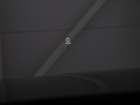 Volvo V60 2.0 B3 Momentum Business