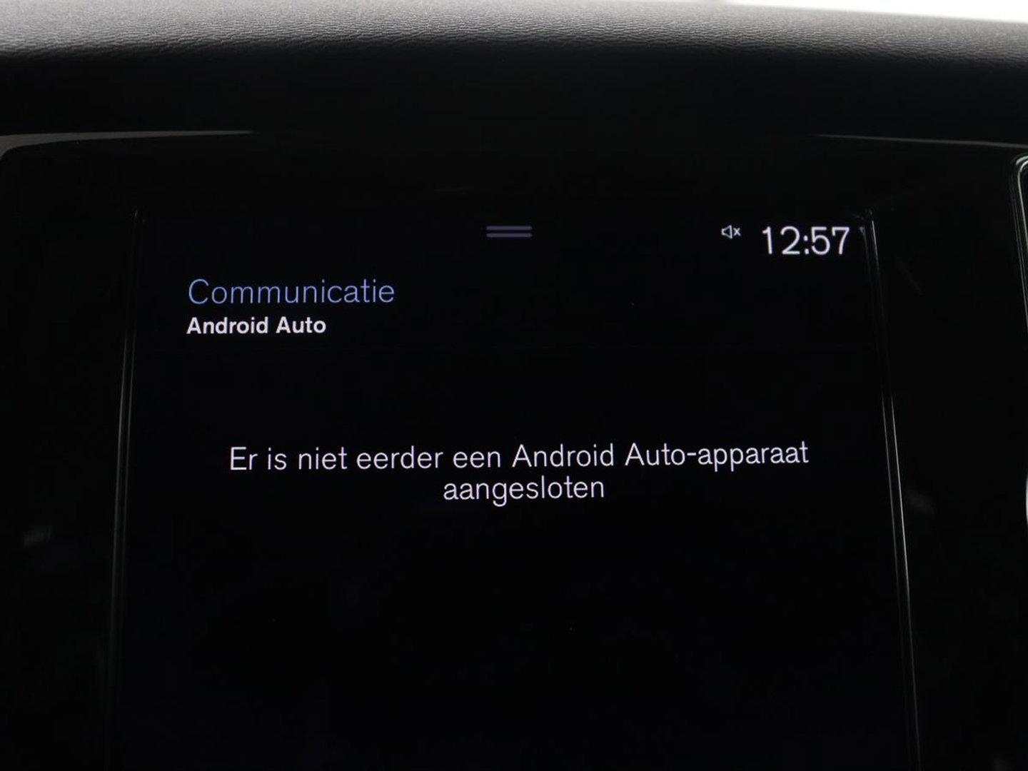 Volvo V60 2.0 B3 Momentum Business