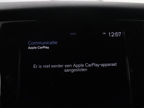 Volvo V60 2.0 B3 Momentum Business