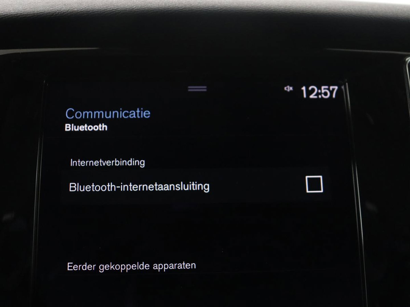 Volvo V60 2.0 B3 Momentum Business