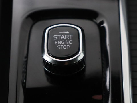 Volvo V60 2.0 B3 Momentum Business