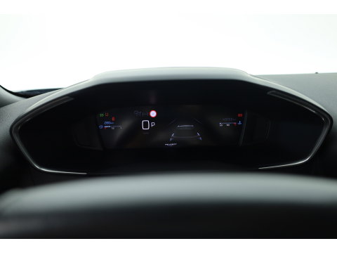 Peugeot 2008 1.2 PureTech 130 Allure | Rijklaar!! | Adapt. Cruise | Dodehoek | 360cam | Stoelverw. | Keyless | Apple Carplay