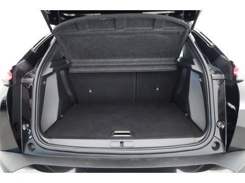 Peugeot 2008 1.2 PureTech 130 Allure | Rijklaar!! | Adapt. Cruise | Dodehoek | 360cam | Stoelverw. | Keyless | Apple Carplay