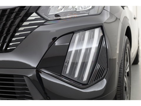 Peugeot 2008 1.2 PureTech 130 Allure | Rijklaar!! | Adapt. Cruise | Dodehoek | 360cam | Stoelverw. | Keyless | Apple Carplay