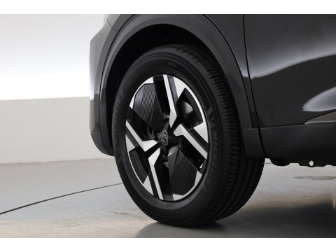 Peugeot 2008 1.2 PureTech 130 Allure | Rijklaar!! | Adapt. Cruise | Dodehoek | 360cam | Stoelverw. | Keyless | Apple Carplay