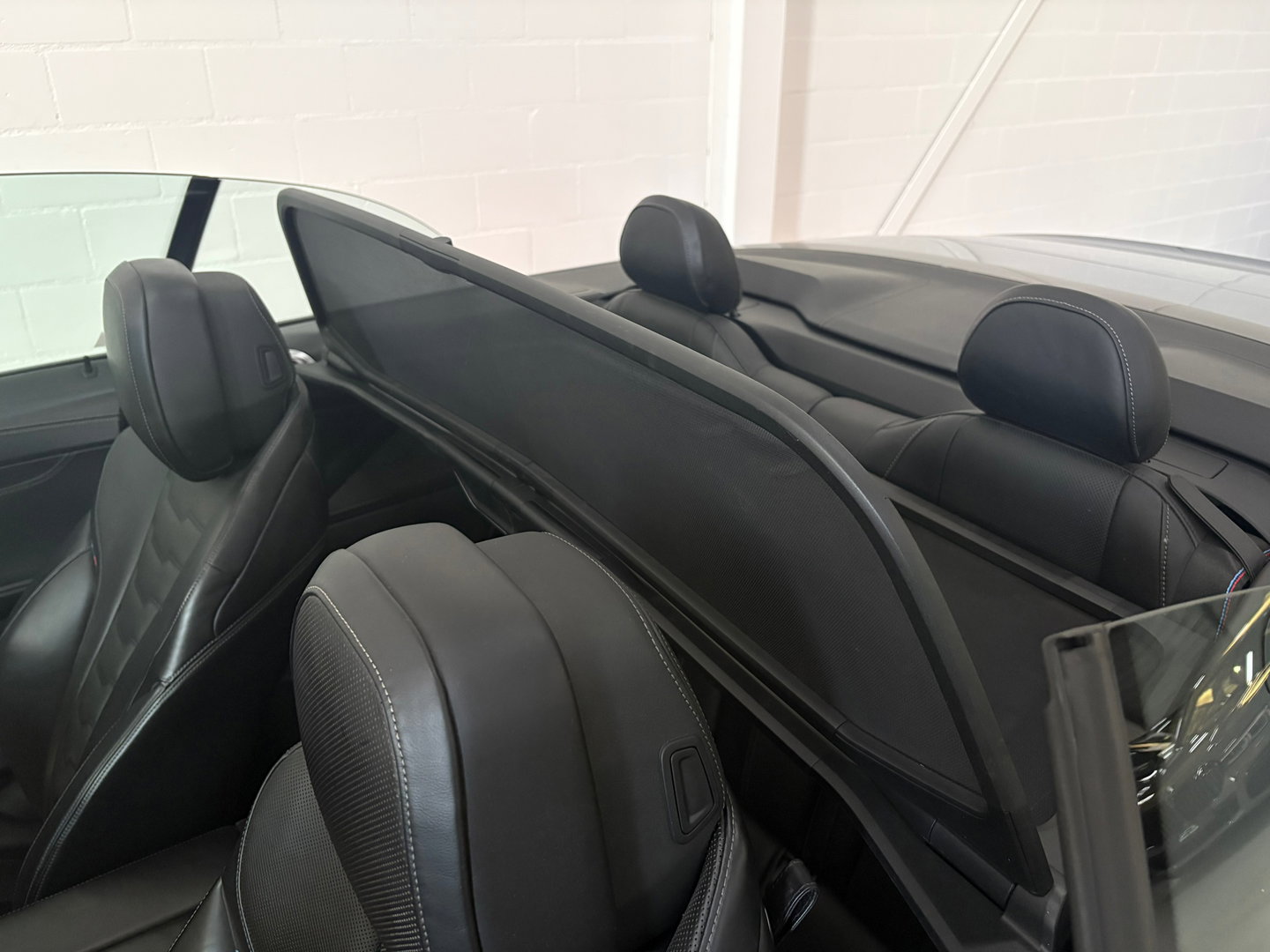 BMW 8 Serie 840i High Executive*Stoelverwarming*Memory*Camera*H&K*