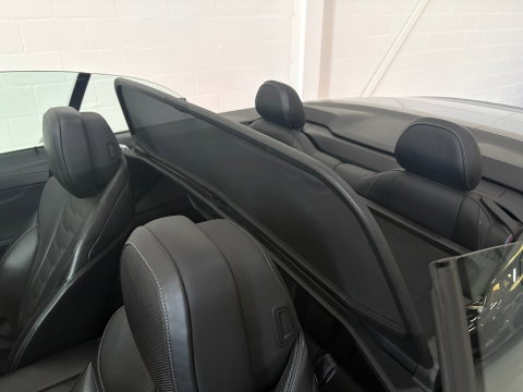 BMW 8 Serie 840i High Executive*Stoelverwarming*Memory*Camera*H&K*