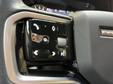 Land Rover Range Rover Evoque 1.5 P300e AWD R-Dynamic SE Pano Camera Leder Navi Clima 20"LM