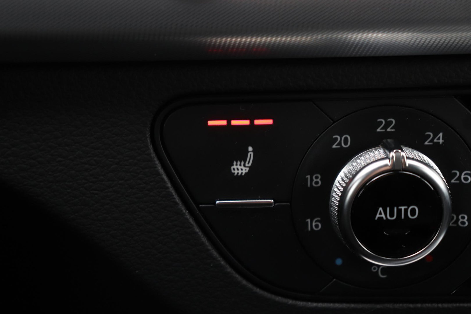 Audi Q5 2.0 TDI Quattro Design Pro Line Plus | Stoelverwarming | Cruise Control | Virtual Cockpit | MMI Navigatie Plus | Elektrische Stoelen | Keyless Entry
