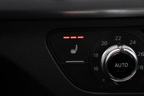 Audi Q5 2.0 TDI Quattro Design Pro Line Plus | Stoelverwarming | Cruise Control | Virtual Cockpit | MMI Navigatie Plus | Elektrische Stoelen | Keyless Entry