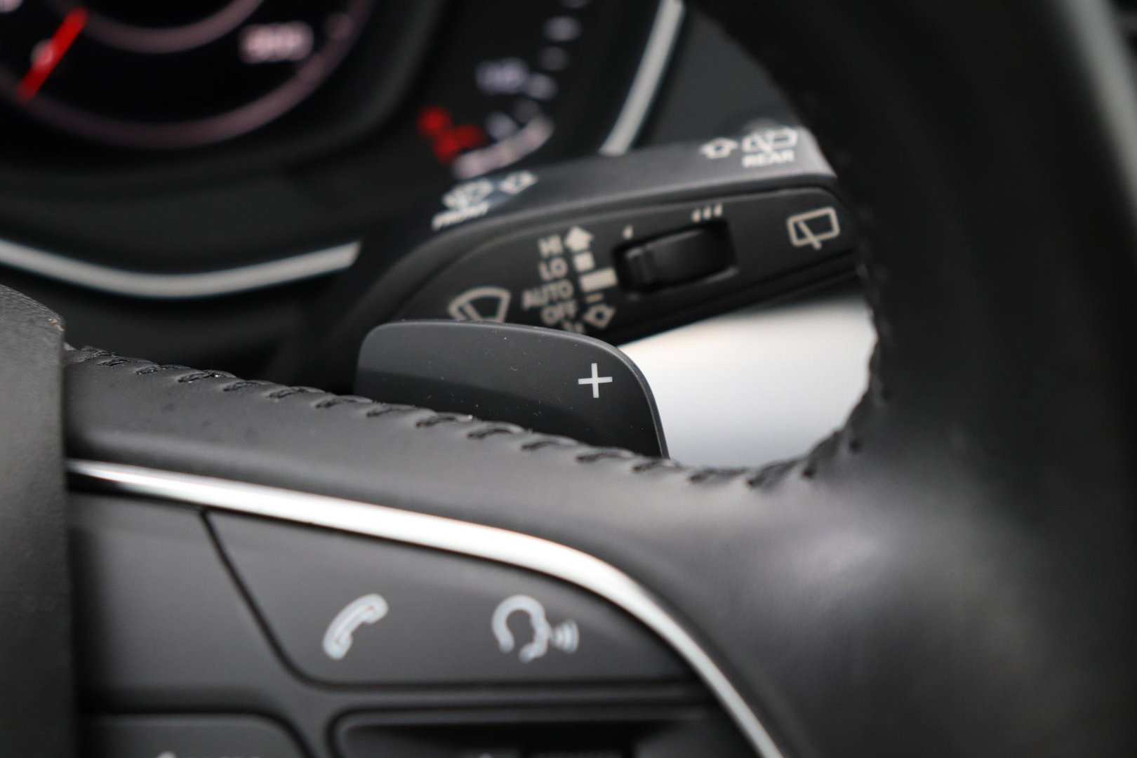Audi Q5 2.0 TDI Quattro Design Pro Line Plus | Stoelverwarming | Cruise Control | Virtual Cockpit | MMI Navigatie Plus | Elektrische Stoelen | Keyless Entry