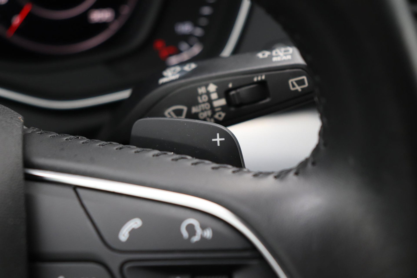 Audi Q5 2.0 TDI Quattro Design Pro Line Plus | Stoelverwarming | Cruise Control | Virtual Cockpit | MMI Navigatie Plus | Elektrische Stoelen | Keyless Entry
