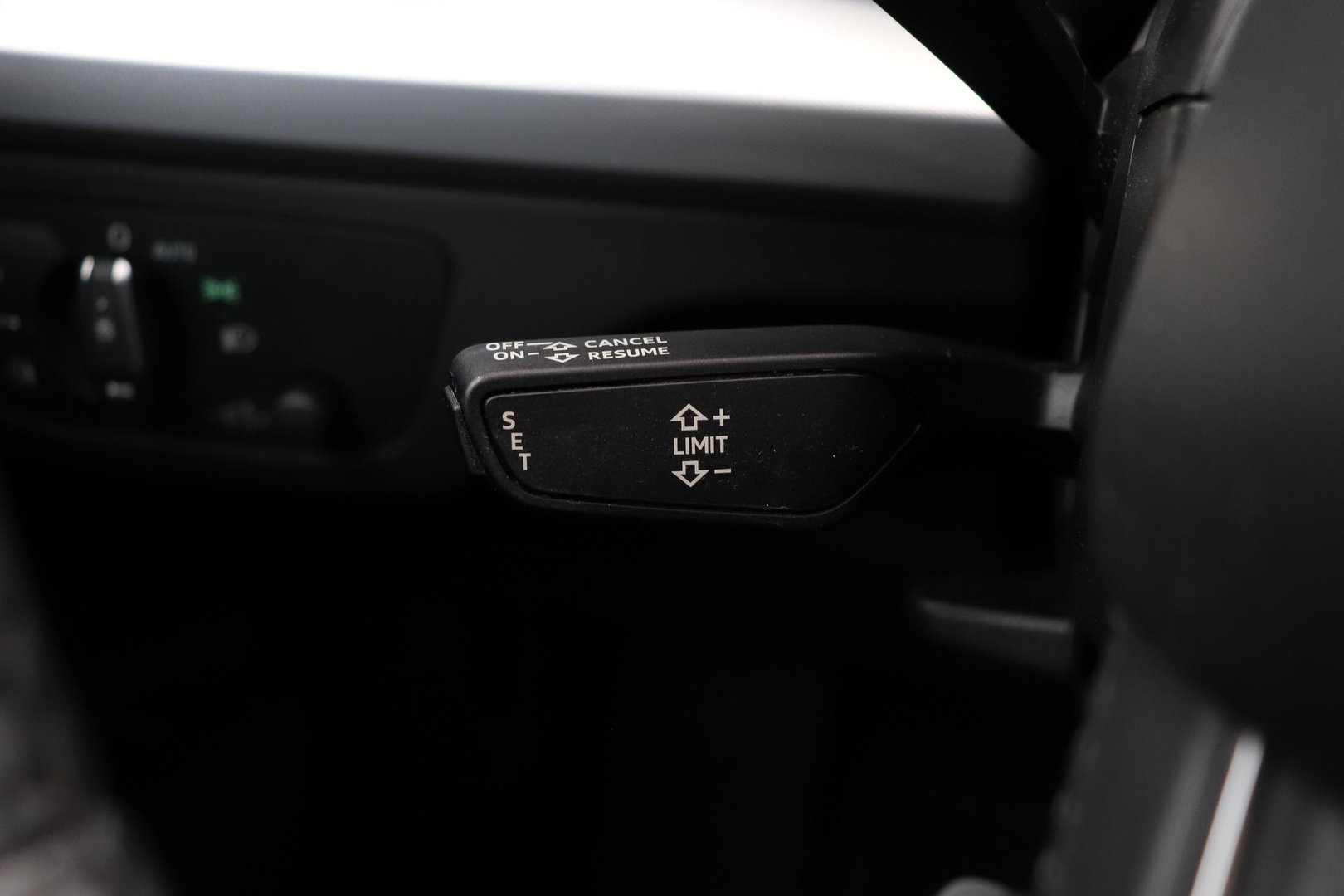 Audi Q5 2.0 TDI Quattro Design Pro Line Plus | Stoelverwarming | Cruise Control | Virtual Cockpit | MMI Navigatie Plus | Elektrische Stoelen | Keyless Entry